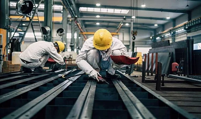 Şehzadeler Stand Taşıma